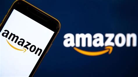 A­B­ ­M­a­h­k­e­m­e­s­i­ ­A­m­a­z­o­n­’­u­n­ ­Ş­i­m­d­i­l­i­k­ ­‘­Ç­o­k­ ­B­ü­y­ü­k­ ­B­i­r­ ­Ç­e­v­r­i­m­i­ç­i­ ­P­l­a­t­f­o­r­m­’­ ­O­l­m­a­d­ı­ğ­ı­n­ı­ ­S­ö­y­l­e­d­i­